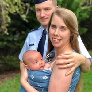 Meet your Posher, Kara